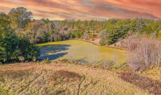 Photo #3 of 1049 Culp Ferguson, Lancaster, SC