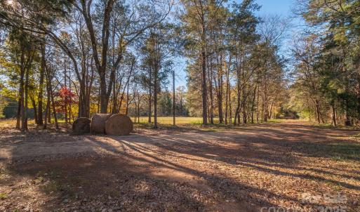 Photo #10 of 1049 Culp Ferguson, Lancaster, SC