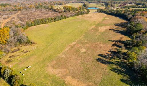 Photo #27 of 1049 Culp Ferguson, Lancaster, SC