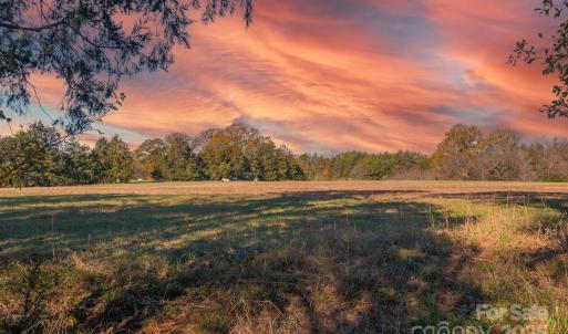 Photo #2 of 1049 Culp Ferguson, Lancaster, SC