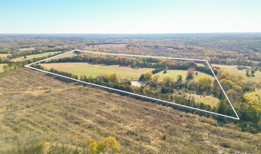 Photo #4 of 1049 Culp Ferguson, Lancaster, SC