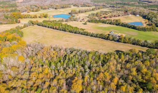 Photo #23 of 1049 Culp Ferguson, Lancaster, SC