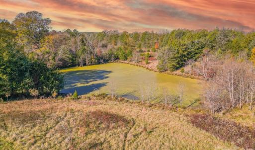 Photo #5 of 1049 Culp Ferguson, Lancaster, SC