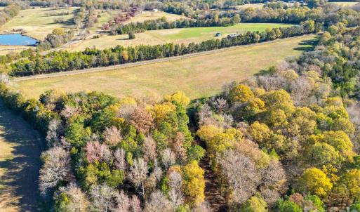 Photo #2 of 1049 Culp Ferguson, Lancaster, SC