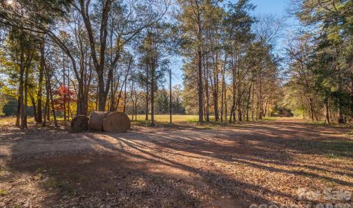 Photo #12 of 1049 Culp Ferguson, Lancaster, SC