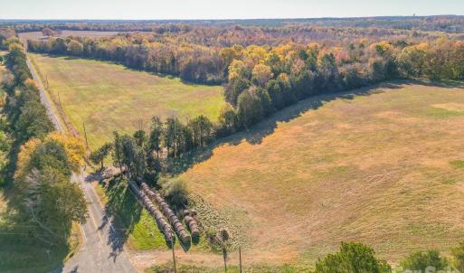 Photo #8 of 1049 Culp Ferguson, Lancaster, SC