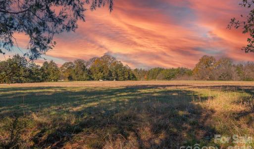 Photo #4 of 1049 Culp Ferguson, Lancaster, SC