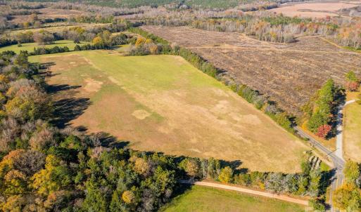 Photo #24 of 1049 Culp Ferguson, Lancaster, SC