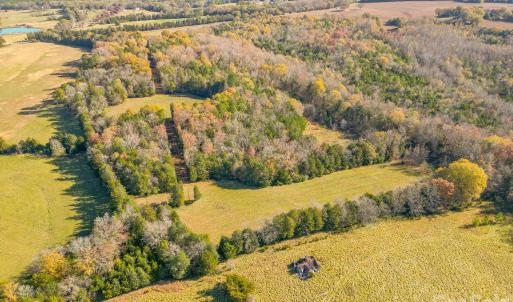 Photo #20 of 1049 Culp Ferguson, Lancaster, SC