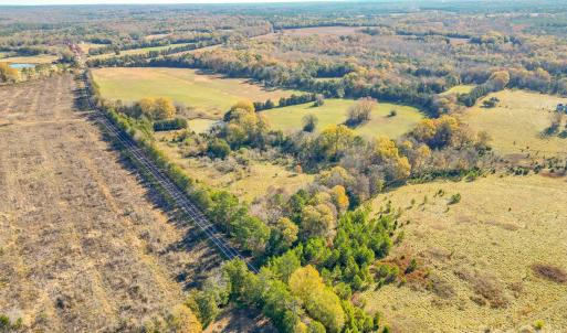 Photo #18 of 1049 Culp Ferguson, Lancaster, SC