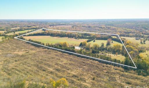 Photo #6 of 1049 Culp Ferguson, Lancaster, SC