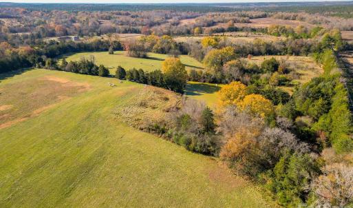 Photo #31 of 1049 Culp Ferguson, Lancaster, SC