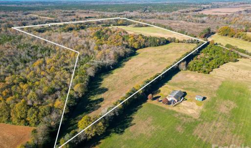 Photo #7 of 1049 Culp Ferguson, Lancaster, SC