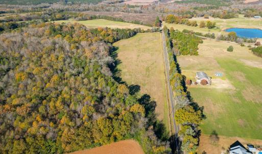 Photo #16 of 1049 Culp Ferguson, Lancaster, SC