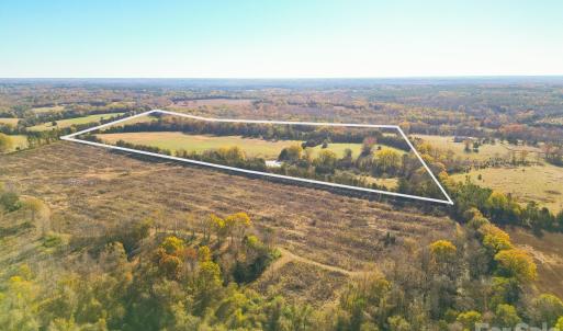 Photo #35 of 1049 Culp Ferguson, Lancaster, SC