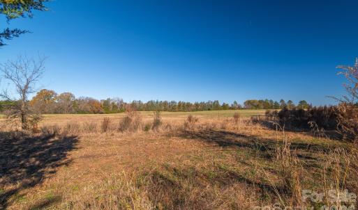 Photo #13 of 1049 Culp Ferguson, Lancaster, SC