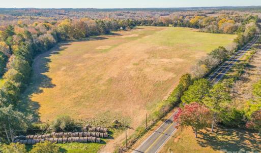Photo #9 of 1049 Culp Ferguson, Lancaster, SC