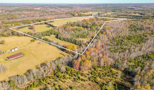 Photo #3 of 1049 Culp Ferguson, Lancaster, SC