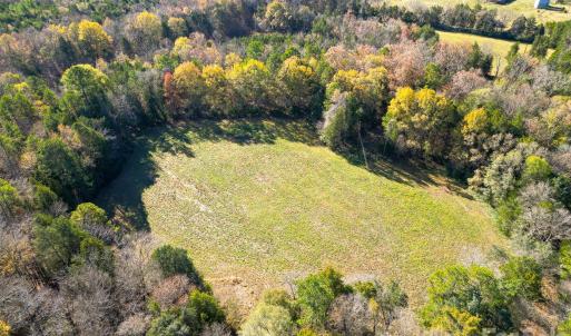 Photo #14 of 1049 Culp Ferguson, Lancaster, SC