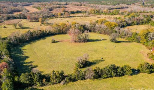 Photo #26 of 1049 Culp Ferguson, Lancaster, SC
