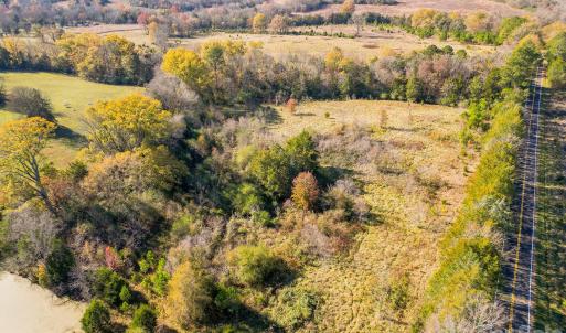 Photo #30 of 1049 Culp Ferguson, Lancaster, SC