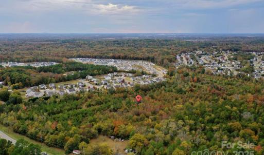 Photo #6 of 5582 Flowes Store, Concord, NC