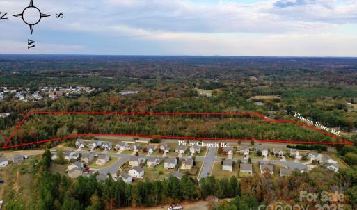 Photo #2 of 5582 Flowes Store, Concord, NC