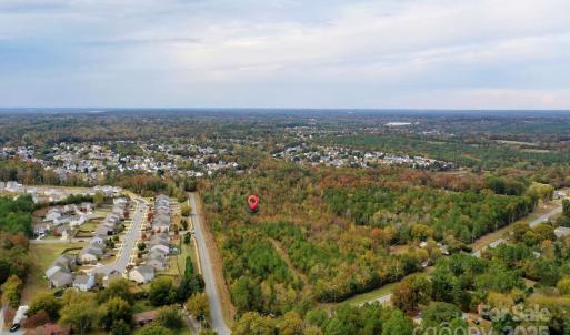 Photo #5 of 5582 Flowes Store, Concord, NC