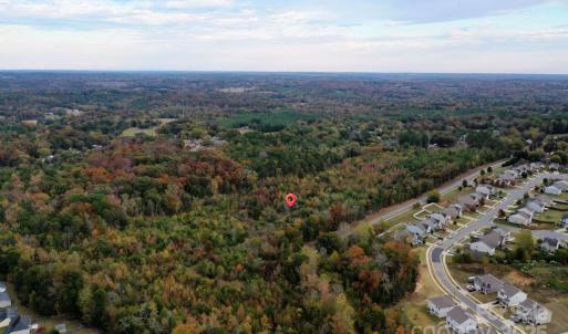 Photo #7 of 5582 Flowes Store, Concord, NC