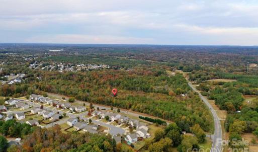 Photo #4 of 5582 Flowes Store, Concord, NC