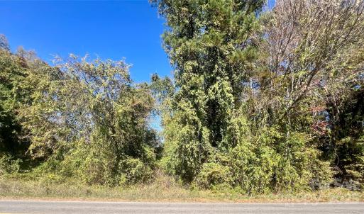 Photo #2 of John Everall, Lancaster, SC