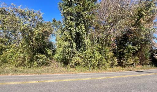 Photo #5 of John Everall, Lancaster, SC