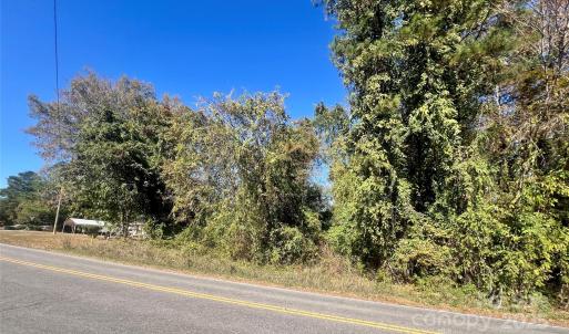 Photo #3 of John Everall, Lancaster, SC