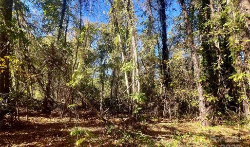 Photo #7 of John Everall, Lancaster, SC