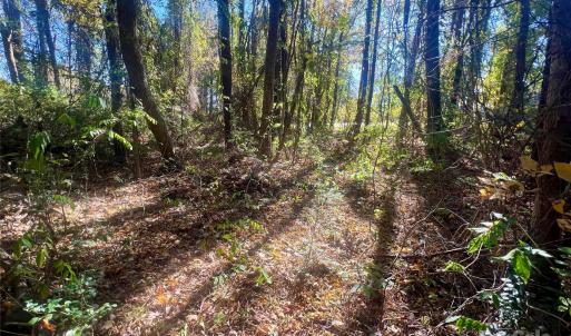 Photo #1 of John Everall, Lancaster, SC