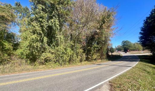 Photo #4 of John Everall, Lancaster, SC