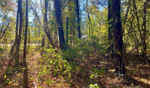 Photo #9 of John Everall, Lancaster, SC