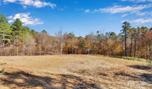 Photo #17 of 1470 Trotter, Mount Pleasant, NC