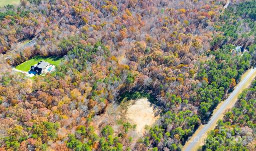 Photo #14 of 1470 Trotter, Mount Pleasant, NC