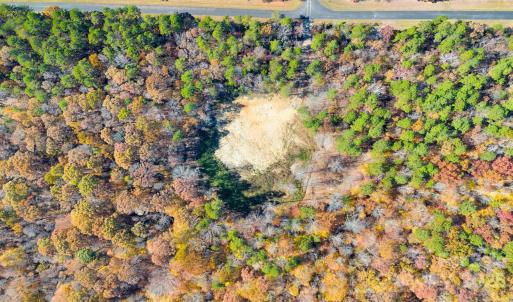 Photo #10 of 1470 Trotter, Mount Pleasant, NC