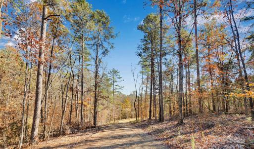 Photo #22 of 1470 Trotter, Mount Pleasant, NC