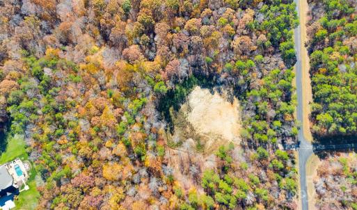 Photo #12 of 1470 Trotter, Mount Pleasant, NC