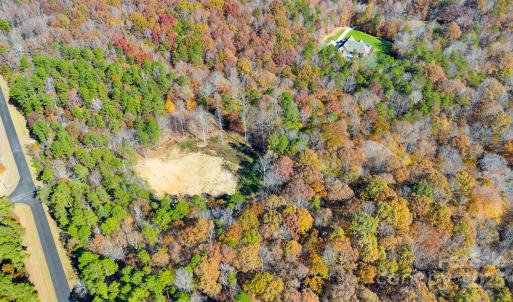 Photo #4 of 1470 Trotter, Mount Pleasant, NC