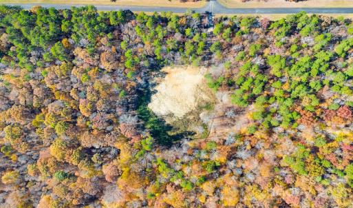 Photo #8 of 1470 Trotter, Mount Pleasant, NC