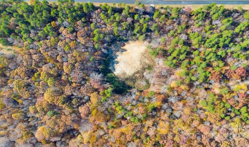 Photo #18 of 1470 Trotter, Mount Pleasant, NC