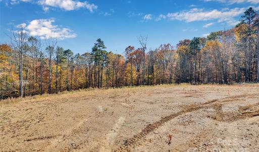 Photo #3 of 1470 Trotter, Mount Pleasant, NC