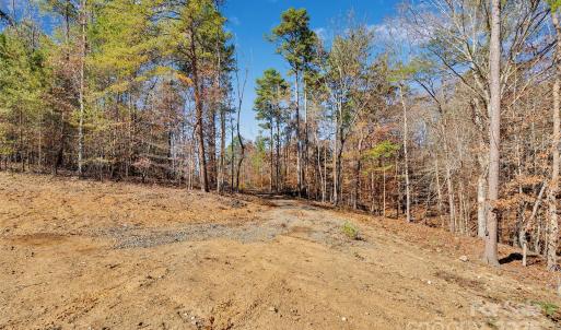 Photo #7 of 1470 Trotter, Mount Pleasant, NC