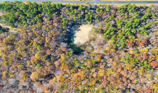 Photo #20 of 1470 Trotter, Mount Pleasant, NC