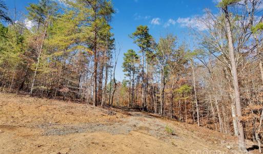 Photo #21 of 1470 Trotter, Mount Pleasant, NC