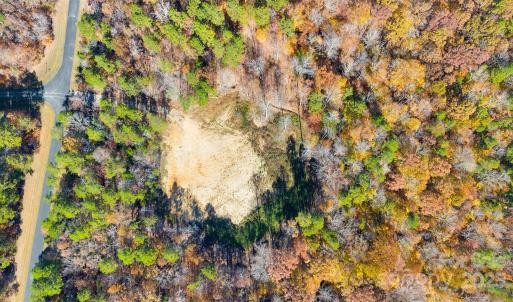 Photo #6 of 1470 Trotter, Mount Pleasant, NC